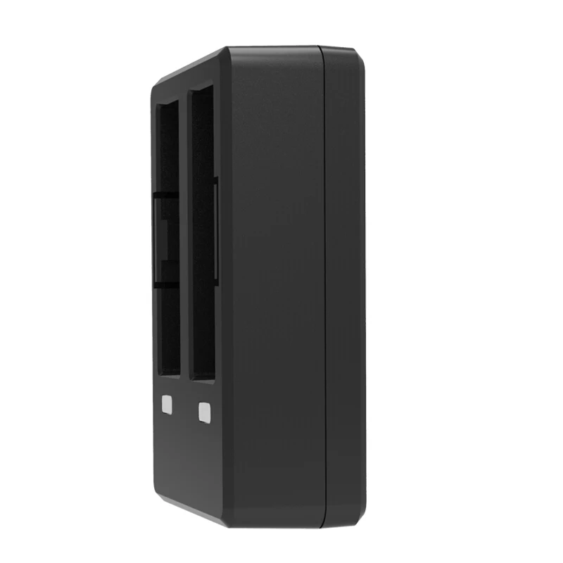 sjcam sj6 legend  battery (5)