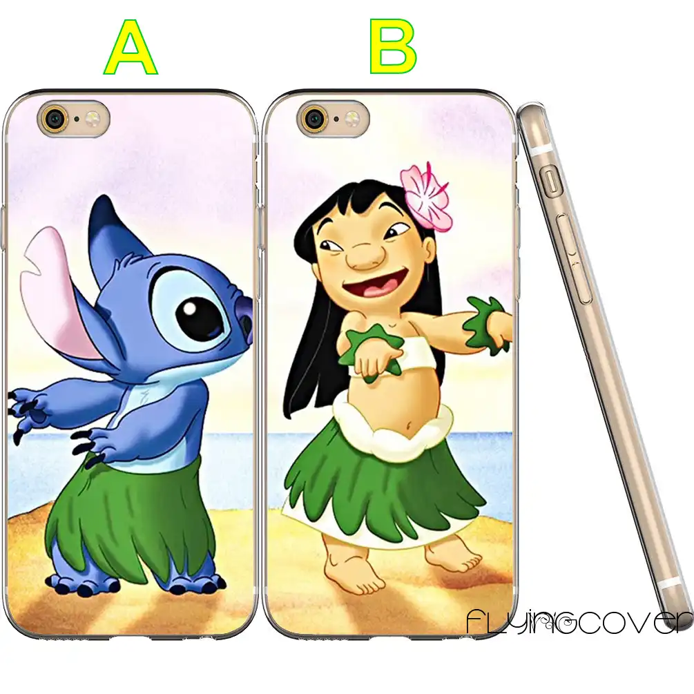 coque ipod touch 7 stitch coque ipod touch 7 stitch