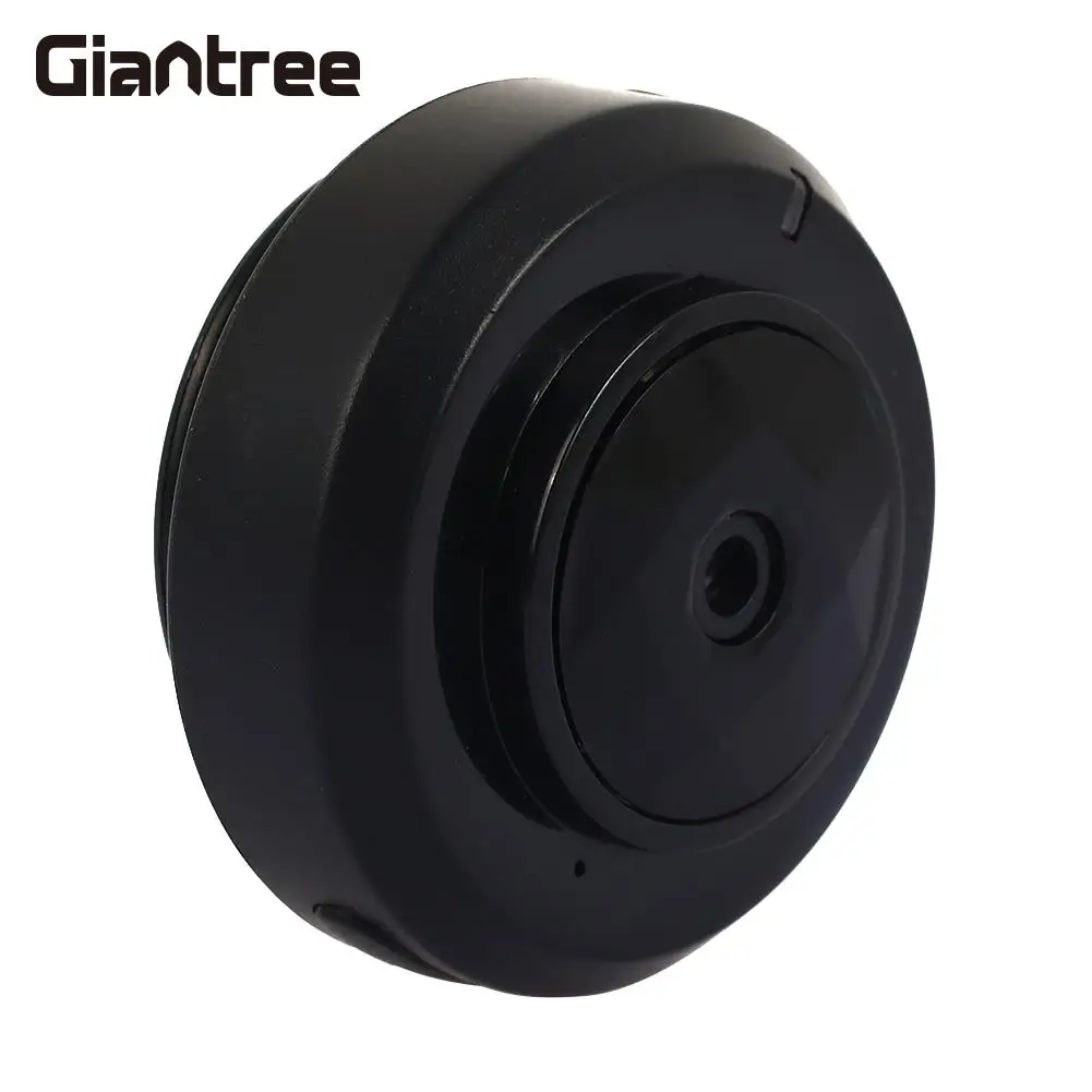 

Wifi IP Camera Night Vision Infrared Mini Wireless Wifi Camera 1.3 MP Anti Thief HD Wifi Camera Home Security 720P HD