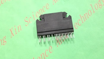 

Free Shipping 1PCS IKCS17F60F2A