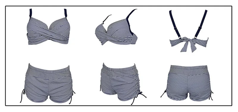 xijie1