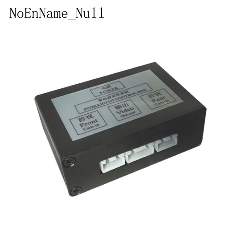 9FF300231-2