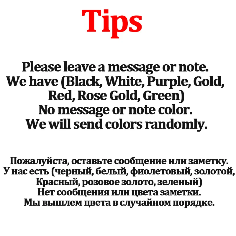 Color please note Съемная Батарея Зарядное устройство чехол Магнитный Мощность банка для iphone X XS XR XS макс заряд Мощность банк чехол для iphone 6 6 S 7 8 плюс - Цвет: Color please note