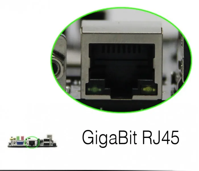 Cubieboard4 CC-A80 макетная плата мини ПК Cubieboard A80 Версия 3,0 высокая производительность с бесплатной доставкой