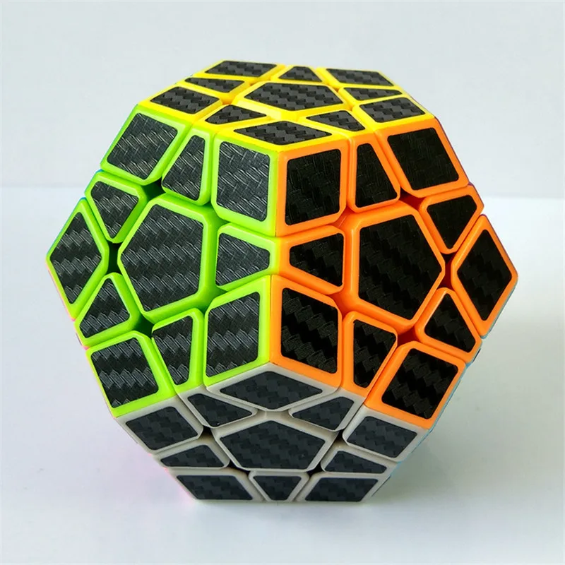 3764445778_1180587119