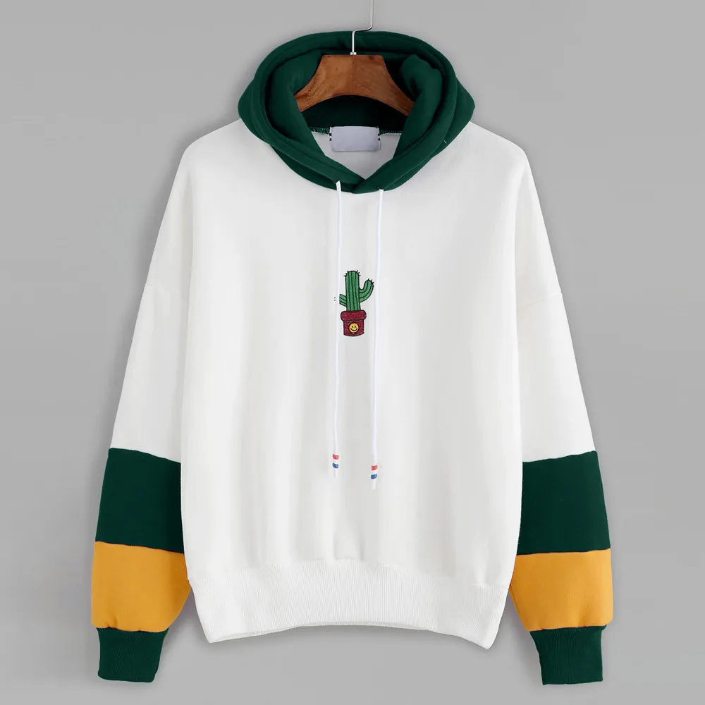 кофта с капюшоном женская. C. худи c. модные толстовки. купить худи с логотипом c4.