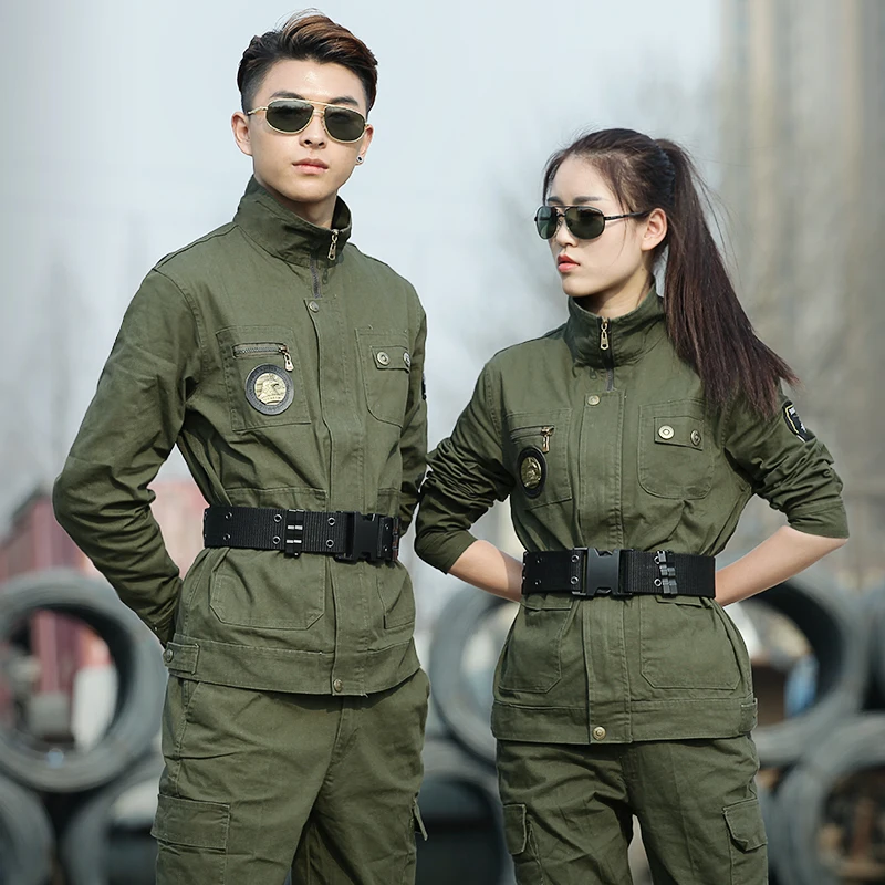Outdoor Men's Hunting Clothes Tactical Suits Outfit Special Forces Uniforms Multicam Military Airsoft Combat Gear Training Sets Outdoor Men's Hunting Clothes Tactical Suits Outfit Special Forces Uniforms Multicam Military Airsoft Combat Gear Training Sets