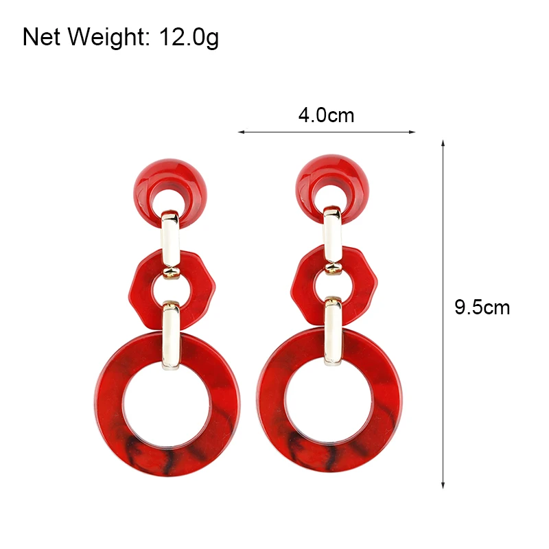 size