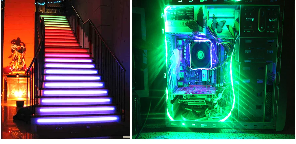 led strip rgb 5v (19)
