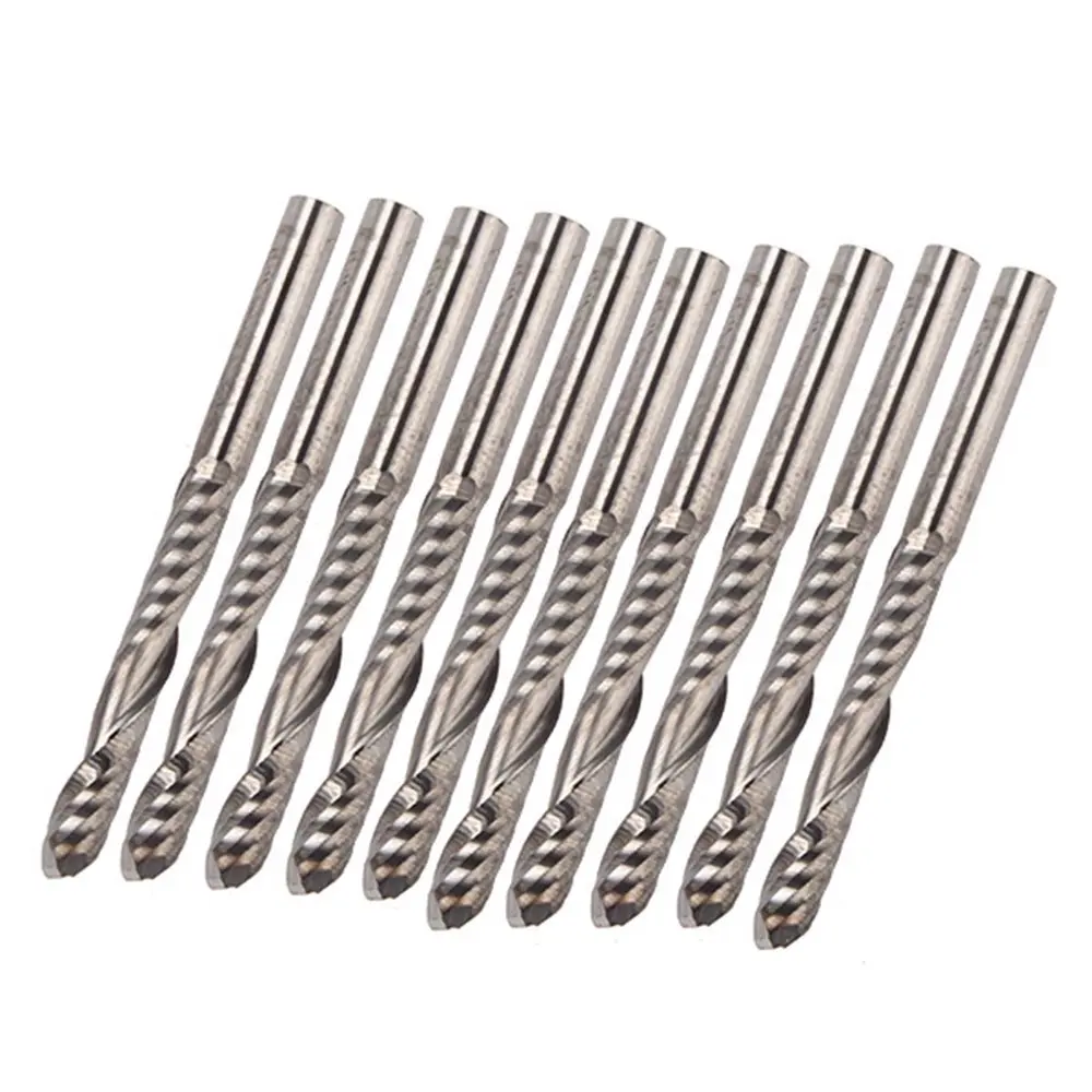 Freze uc cap 10 30 mm kesme kalingligi. Фреза станочная кромочная фигурная кратон d150, d32, h35 мм. Твердосплавная концевая фреза r2,5мм- 47n0050021 5х6х9 15х57. Фреза монолитная 16мм. Со сменными пластинами д45.