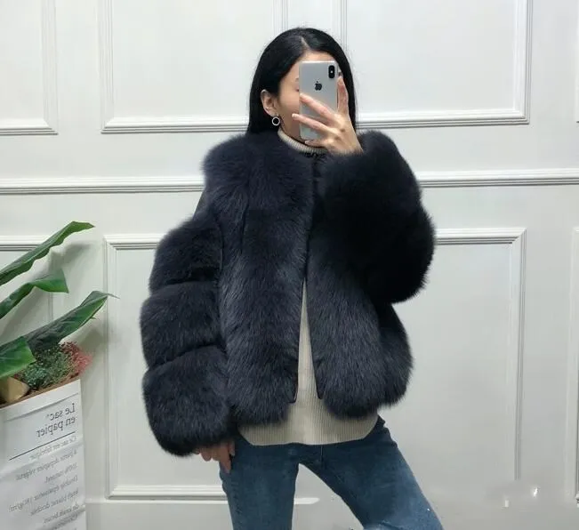 QQ20190107134010