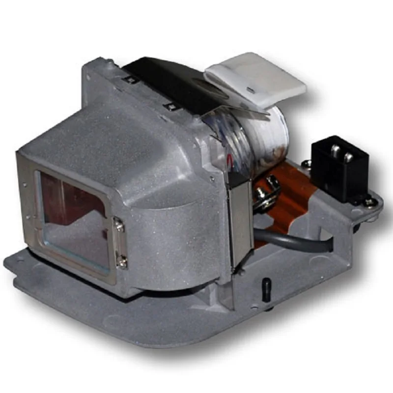 

High Quality Projector Lamp TLPLP20 For TOSHIBA TDP-P9 / TDP-PX10U With Japan Phoenix Original Lamp Burner