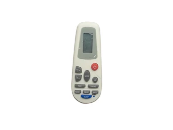 

Remote Control For Hisense RCH-28NH & Olimpia portable air Più 14 12 16 Air Conditioner