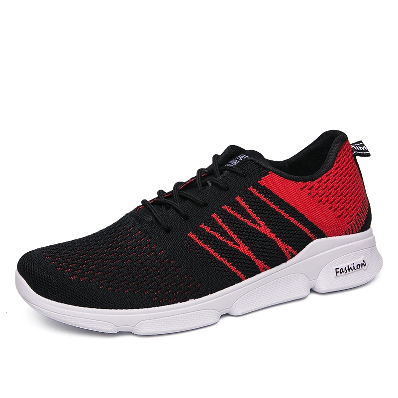 

Mens Tenis Masculino Air Mesh Gym Sport Shoes Men Tennis Shoes Male Stability Athletic Sneakers Mens Trainers Zapatillas Hombre