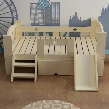 Childrens Beds With Slides online get cheap children bed slide -aliexpress | alibaba group Childrens Beds With Slides online get cheap children bed slide -aliexpress | alibaba group