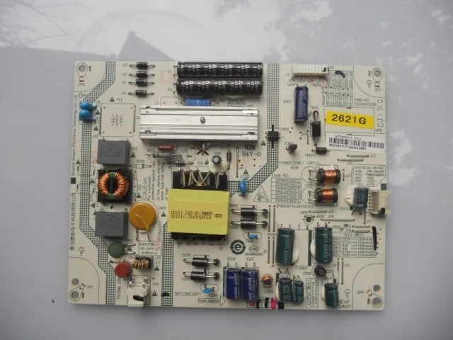 

009400262H/G/C HZP2621H/G/F Good Working Tested
