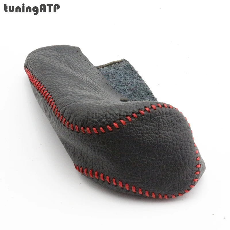 ATP003