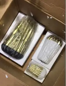 2-package