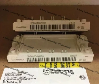 

New&original DDB6U104N16RR