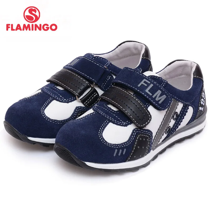 FLAMINGO 100 Russian Famous Brand 2016 New Arrival Spring & Autumn