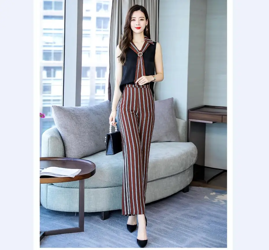 QQ20190422111202