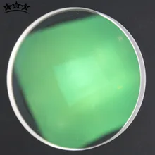 CSO D106mm F900mm фокусное расстояние телескопа оптический объектив широкополосная пленка DIY бинокль телескоп бинокуло профессиональный