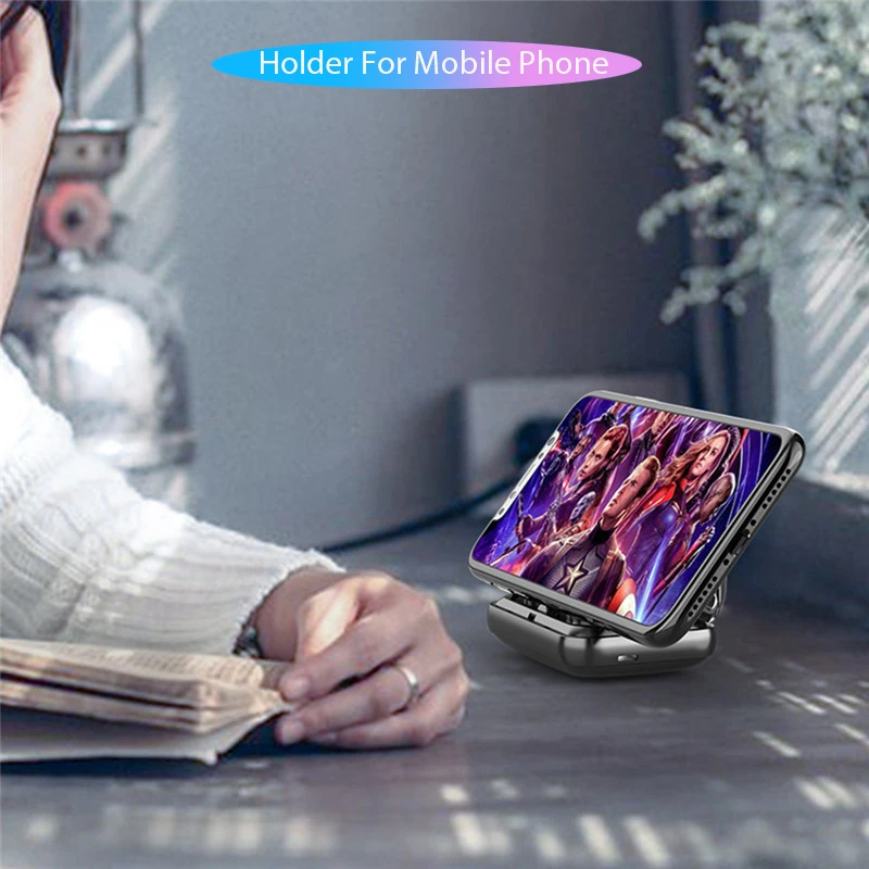 F9 Bluetooth 5,0 TWS наушники мини 5D стерео истинные беспроводные наушники бинауральные звонки Громкая связь IPX7 водонепроницаемый внешний аккумулятор держатель