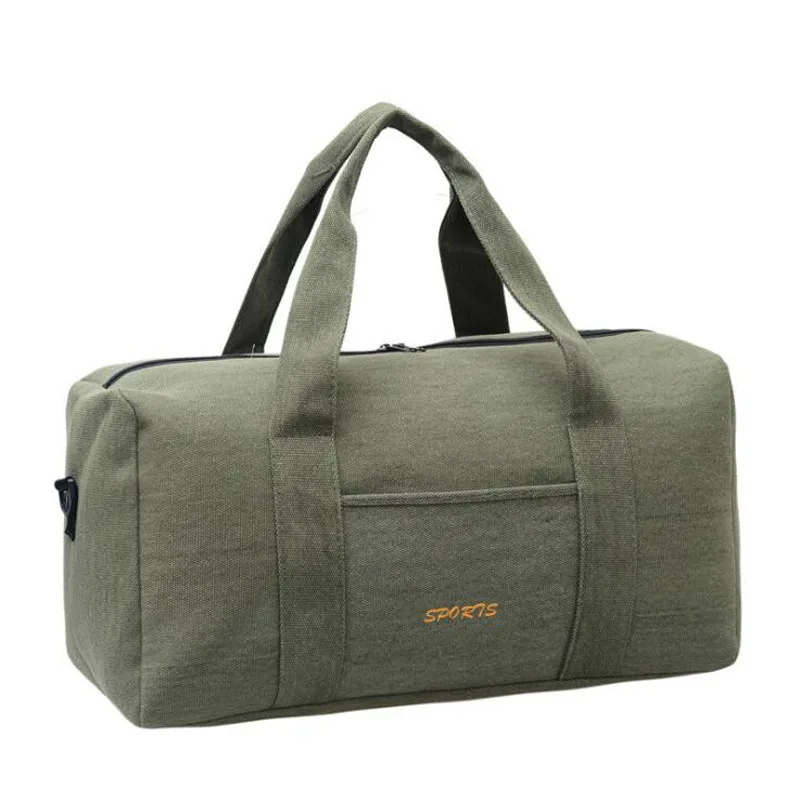 Military Duffle Bag Wholesale Literacy Basics