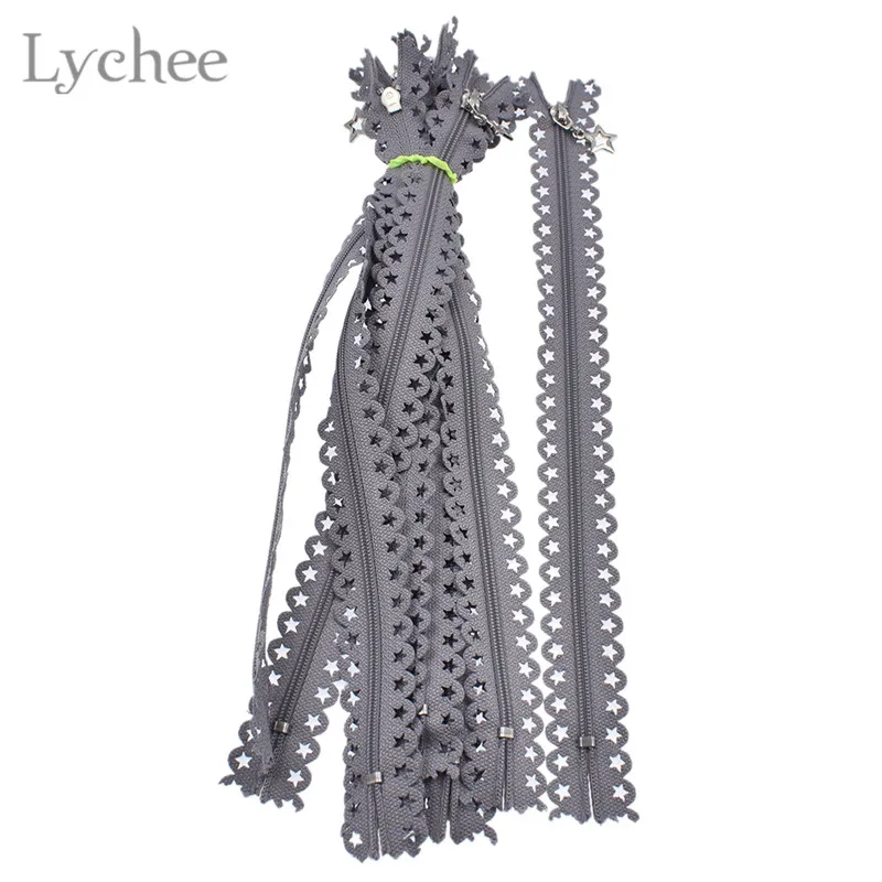 YC01XLT005-02