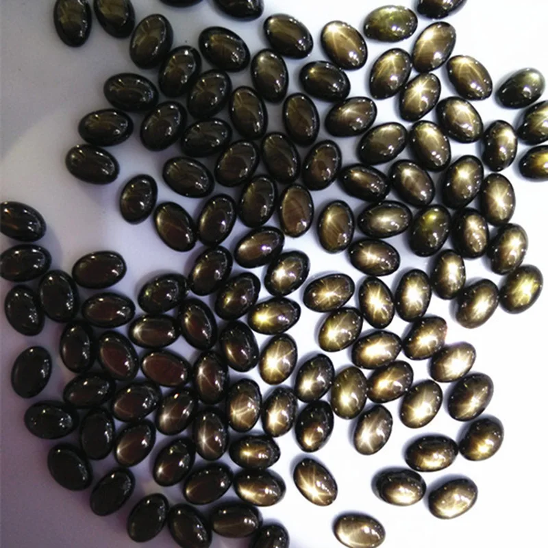 Cheap Diamantes e pedras preciosas soltas