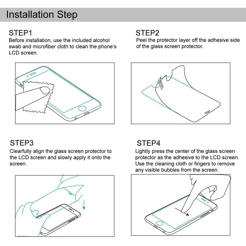 Tempered-Glass-For-Xiaomi-Redmi-Note-3-Pro-Screen-Protector (2)