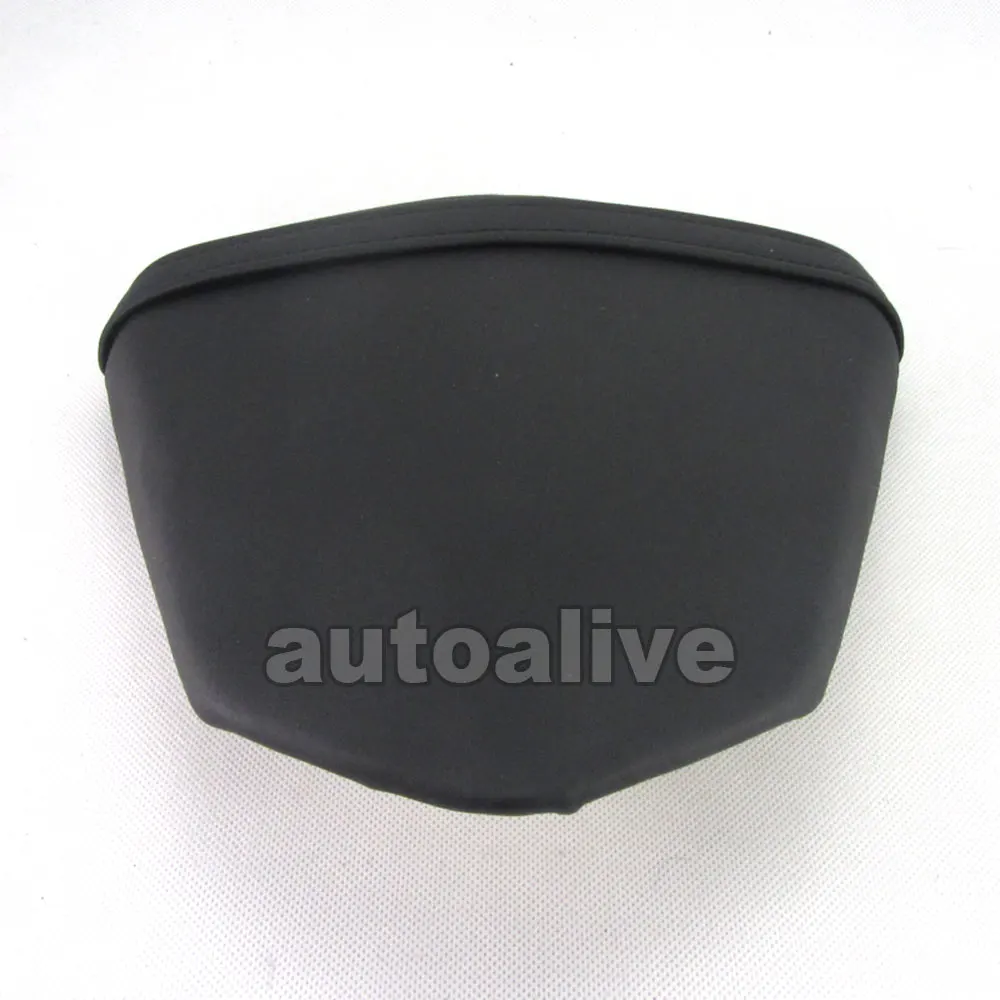 a86ce4cd