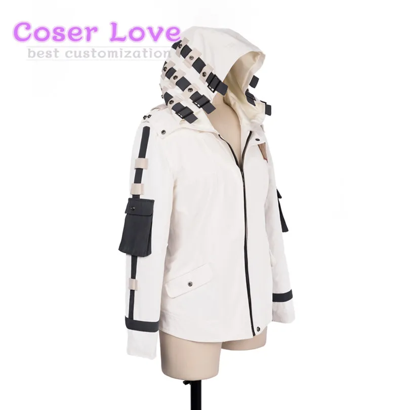  Free shippingHotest Game PUBG Cosplay Playerunknown's Battlegrounds PUBG Cosplay Carnaval Costume H