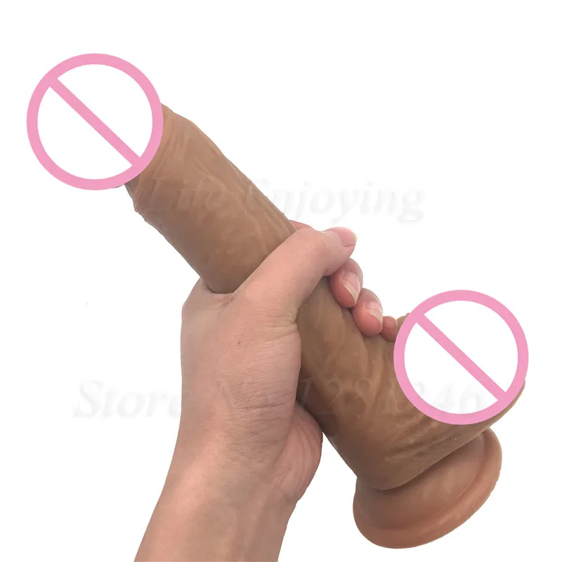 HTB13xTbQ4TpK1RjSZR0q6zEwXXaH