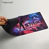 Computer Peripherals