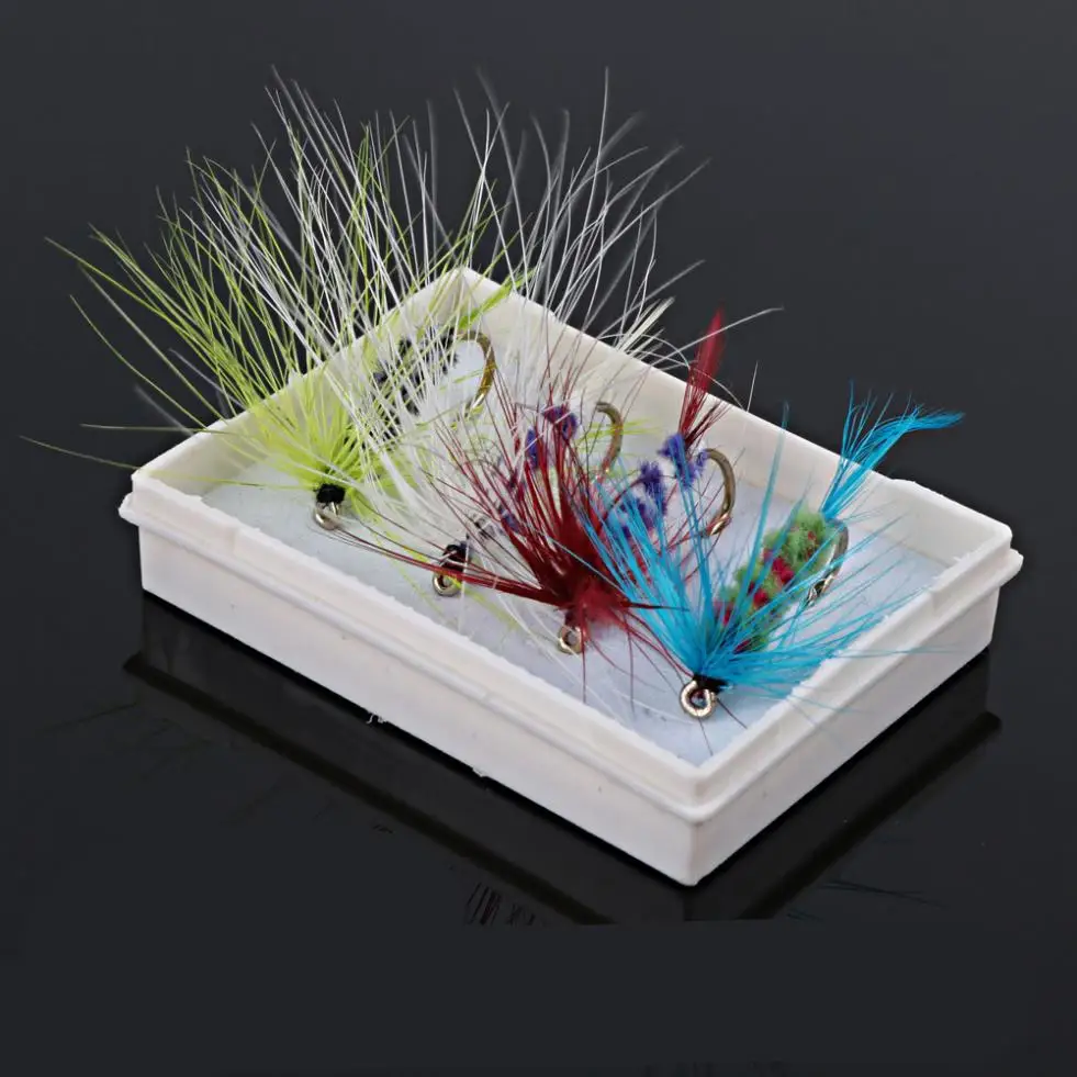 12092-description-6-l4.jpg