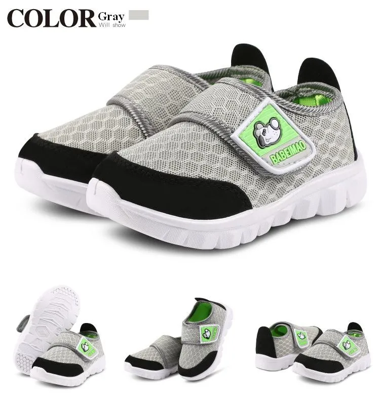 2969257240_2005727126