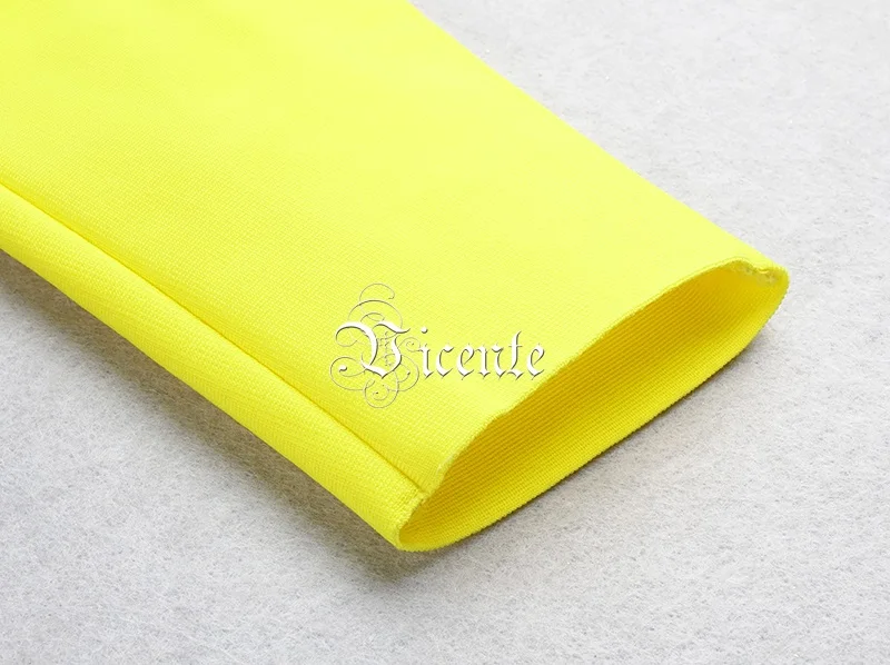 HL5573 YELLOW 6