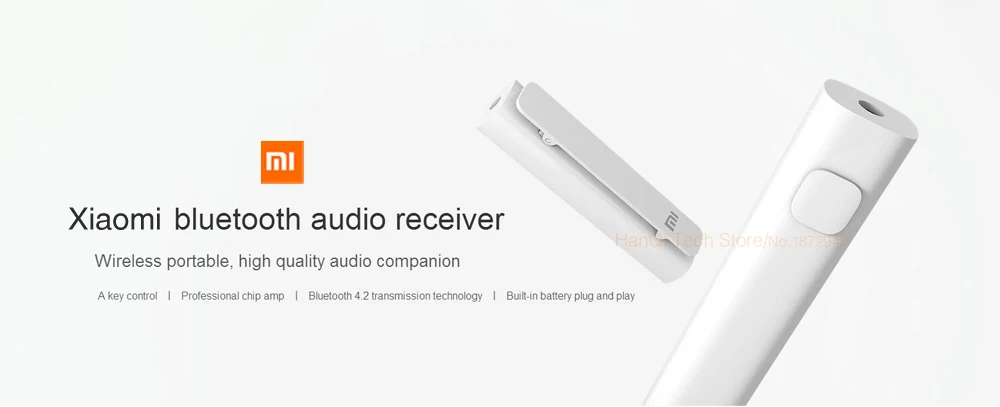 Xiaomi 7,1 Virtual Surround Sound Stereo 3,5 мм USB Игровые наушники с микрофоном светодиодный светильник 40 мм динамик ENC шумоподавление наушники