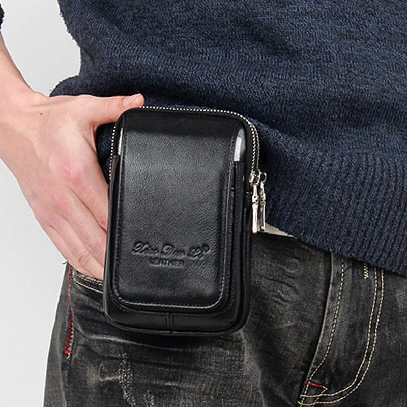 BL002Black02