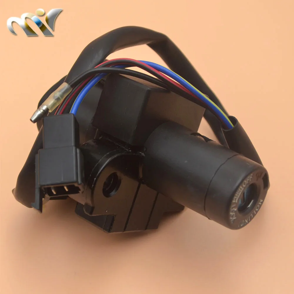 1248-CB400