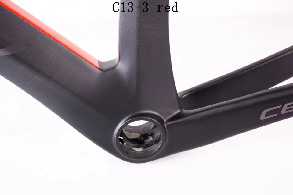 QQ20190312135151