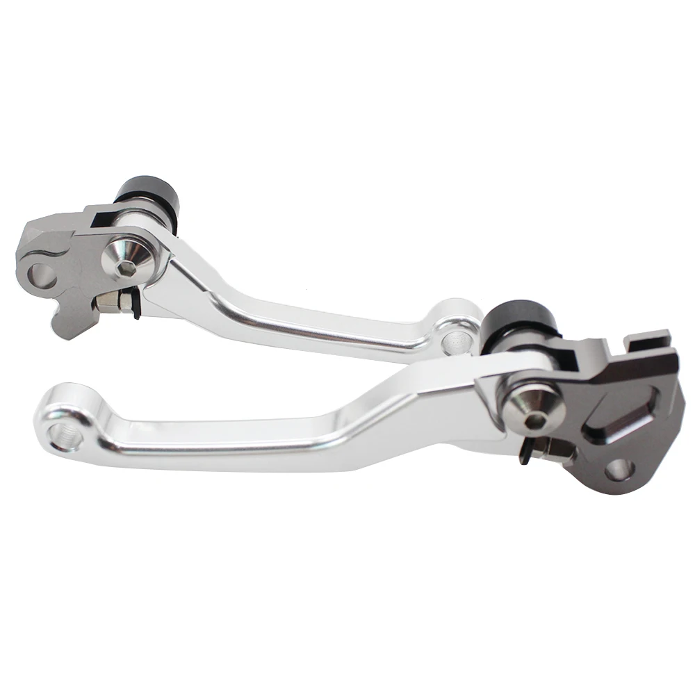MP002-2-1