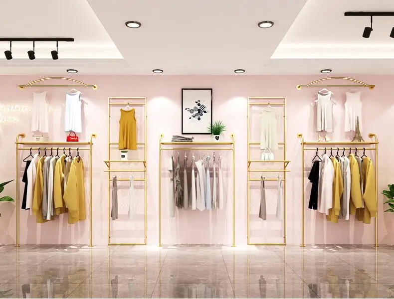 QQ20190325085803