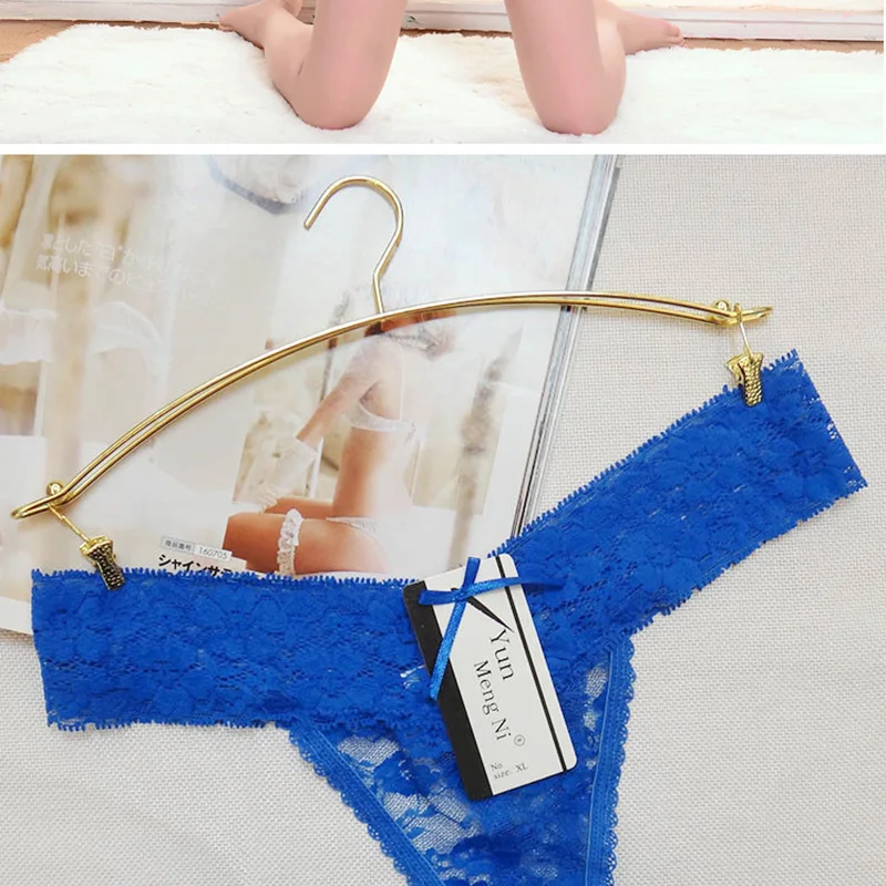 Panties (12)