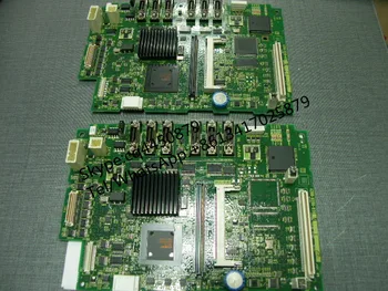 

100% TESTED A20B-8200-0393 ORIGINAL circuit board cnc spare pcb A20B-8200-0393