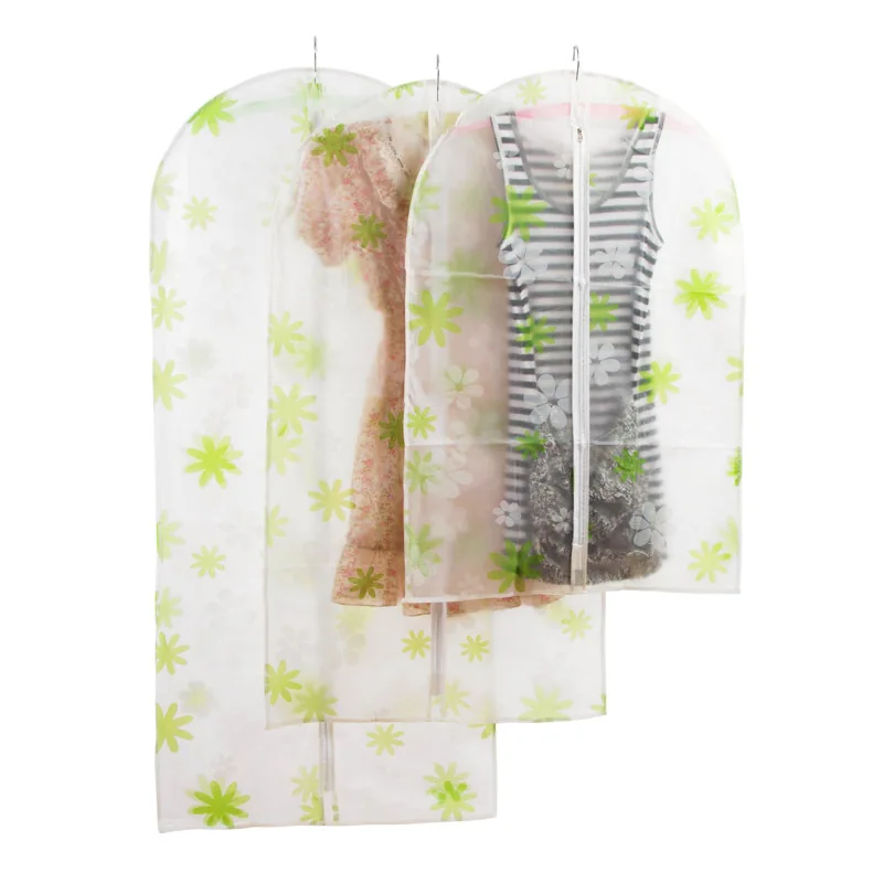 حقيبة التخزين حالة للملابس Organizador الملابس دعوى معطف غطاء غبار حامي خزانة حقيبة التخزين للملابس Organizador حقيبة التخزين حالة للملابس Organizador الملابس دعوى معطف غطاء غبار حامي خزانة حقيبة التخزين للملابس Organizador