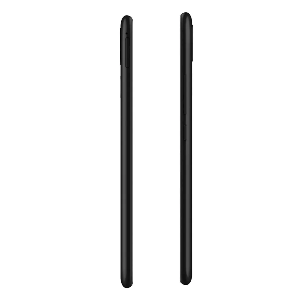 MPH0875B_3