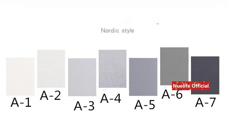 17_