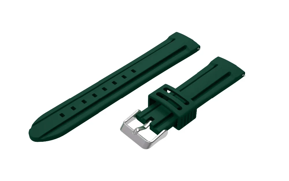IWATCH.357